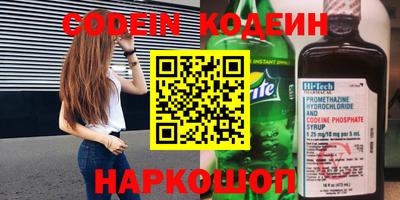 mdpv Малоярославец