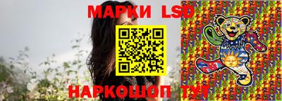mdpv Малоярославец