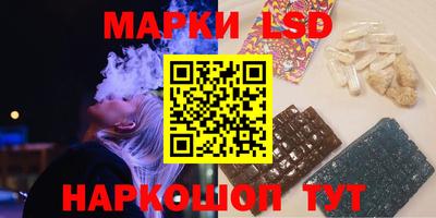 mdpv Малоярославец