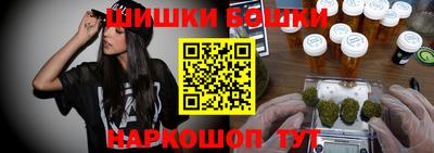 mdpv Малоярославец