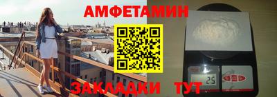 mdpv Малоярославец