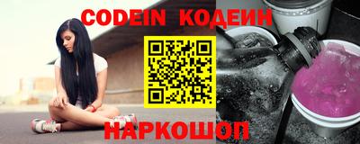 mdpv Малоярославец
